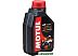 Моторное масло Motul 7100 4T 10W-40 1л Моторное масло Motul 7100 4T 10W-40 1л