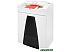 Шредер HSM Securio B35 (5,8) Шредер HSM Securio B35 (5,8)