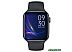 Умные часы Hoco Y5 Pro Умные часы Hoco Y5 Pro