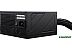 Блок питания 1stPlayer ACK 750W HA-750AC2 Блок питания 1stPlayer ACK 750W HA-750AC2