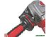 Угловая шлифмашина Milwaukee AGV13-125XSPDEB 4933464998 Угловая шлифмашина Milwaukee AGV13-125XSPDEB 4933464998