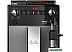 Кофемашина Melitta Caffeo Avanza F270-100 Кофемашина Melitta Caffeo Avanza F270-100