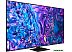 Телевизор Samsung QLED 4K Q70D QE55Q70DAUXRU Телевизор Samsung QLED 4K Q70D QE55Q70DAUXRU