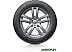 Автомобильные шины Hankook Kinergy 4S 2 H750 215/65R16 102V