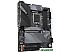 Материнская плата Gigabyte B760 Aorus Master DDR4 (rev. 1.0) Материнская плата Gigabyte B760 Aorus Master DDR4 (rev. 1.0)