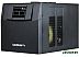 Стабилизатор напряжения Ippon AVR-3000