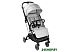 Коляска прогулочная Chicco TrolleyMe (light grey) Коляска прогулочная Chicco TrolleyMe (light grey)