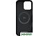 Чехол для телефона Magssory для iPhone 16 Pro Max CFB029 Чехол для телефона Magssory для iPhone 16 Pro Max CFB029