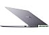 Ноутбук Huawei MateBook 14S 2022 HKF-X 53013EDV