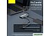 USB-хаб Baseus Metal Gleam Series 7-in-1 Type-C WKWG020113