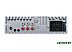 USB-магнитола Prology CMD-330