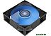 Кулер для корпуса AeroCool Motion 8 Plus Кулер для корпуса AeroCool Motion 8 Plus