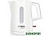 Электрочайник Bosch TWK3A051