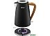 Электрический чайник Kitfort KT-6792