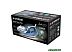 Утюг Endever Delta-217 Утюг Endever Delta-217