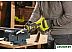 Сабельная пила Ryobi RRS18-0 5133005404 (без АКБ) Сабельная пила Ryobi RRS18-0 5133005404 (без АКБ)