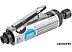 Пневмошлифмашина DGM DTG-2502 Пневмошлифмашина DGM DTG-2502