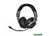 Наушники Behringer BB 560M Наушники Behringer BB 560M
