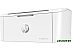 Принтер HP LaserJet M111w (7MD68A)