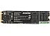 SSD Digma Run S9 1TB DGSR1001TS93T