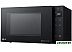 Микроволновая печь LG MW23R35GIB Микроволновая печь LG MW23R35GIB