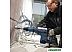Перфоратор Bosch GBH 8-45 DV (0.611.265.000) Перфоратор Bosch GBH 8-45 DV (0.611.265.000)