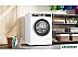 Стиральная машина Bosch Serie 4 WGA244A0ME Стиральная машина Bosch Serie 4 WGA244A0ME