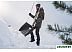 Движок для уборки снега Fiskars 143021 (1003470)