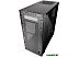 Корпус Thermaltake View 21 TG Корпус Thermaltake View 21 TG
