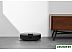 Робот-пылесос Xiaomi Robot Vacuum S10T STFCR01SZ (европейская версия, черный)