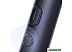 Электрическая зубная щетка Xiaomi Electric Toothbrush T700 MES604 (международная версия, темно-синий Электрическая зубная щетка Xiaomi Electric Toothbrush T700 MES604 (международная версия, темно-синий