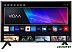 Телевизор Hisense 32A4K Телевизор Hisense 32A4K