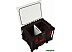 Термобокс Milwaukee PackOut XL 4932478648 Термобокс Milwaukee PackOut XL 4932478648