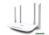 Беспроводной маршрутизатор TP-Link Archer C5 v4 Беспроводной маршрутизатор TP-Link Archer C5 v4