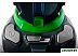 Пылесос VITEK VT-8130 Пылесос VITEK VT-8130