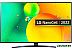 Телевизор LG NanoCell NANO76 43NANO766QA