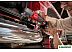 Ножницы по металлу Milwaukee 4933479618 Ножницы по металлу Milwaukee 4933479618