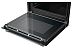 Встраиваемый духовой шкаф Bosch HBG6750B1 Встраиваемый духовой шкаф Bosch HBG6750B1