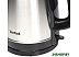 Электрочайник Tefal KI150D30