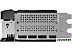 Видеокарта PNY GeForce RTX 4080 16GB OC XLR8 Gaming Verto TF VCG408016TFXXPB1-O Видеокарта PNY GeForce RTX 4080 16GB OC XLR8 Gaming Verto TF VCG408016TFXXPB1-O