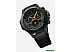 Умные часы Black Shark GS3 (черный) Умные часы Black Shark GS3 (черный)