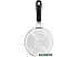 Набор кастрюль Tefal Jamie Oliver Kitchen Essentials E313S674 Набор кастрюль Tefal Jamie Oliver Kitchen Essentials E313S674