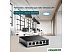 Коммутатор TP-Link TL-SG1005LP Коммутатор TP-Link TL-SG1005LP