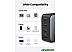 Зарядное устройство UGREEN CD226 (40747) Зарядное устройство UGREEN CD226 (40747)