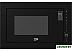 Микроволновая печь BEKO MGB 25333 BG Микроволновая печь BEKO MGB 25333 BG