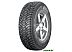 Автомобильные шины Nokian Nordman 8 SUV 225/60R17 103T Автомобильные шины Nokian Nordman 8 SUV 225/60R17 103T
