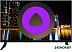 Телевизор Horizont 32HDS25BY Телевизор Horizont 32HDS25BY