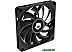 Кулер для процессора ID-Cooling IS-27i Кулер для процессора ID-Cooling IS-27i