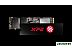 SSD A-Data XPG SX8200 Pro 512GB ASX8200PNP-512GT-C