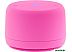 Умная колонка Яндекс Станция Лайт 2 без часов (розовый) (YNDX-00028PNK)
